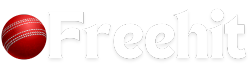 freehit logo
